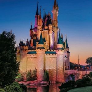 Meet your Posher, Melanie